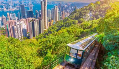 The Hong Kong Monetary Authority issues Supervisory Policy Manual (SPM) module on transition planning, Gilly Hutchinson