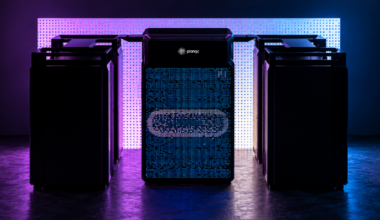 planqc Quantum Computing Competition