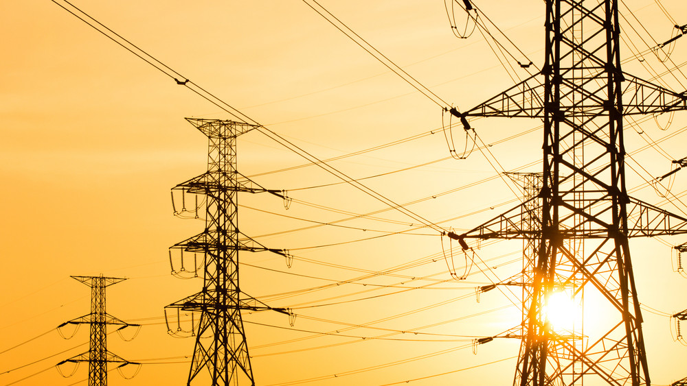 Trump's Grid Security Order Could Backfire on America's AI Boom