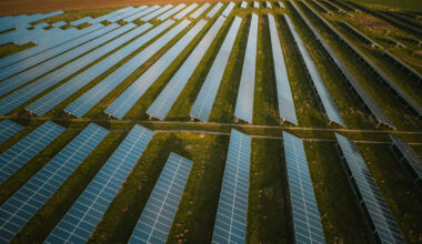 Grid Constraints Curtailed 119 GW of Renewables in India in September