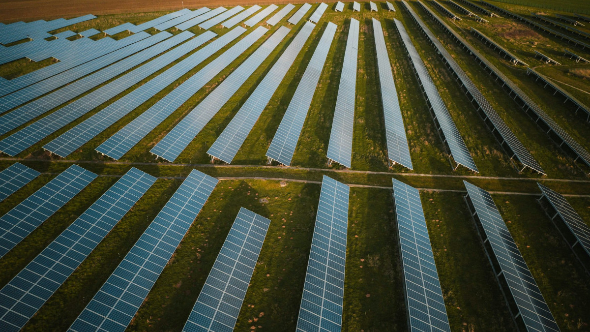 Grid Constraints Curtailed 119 GW of Renewables in India in September