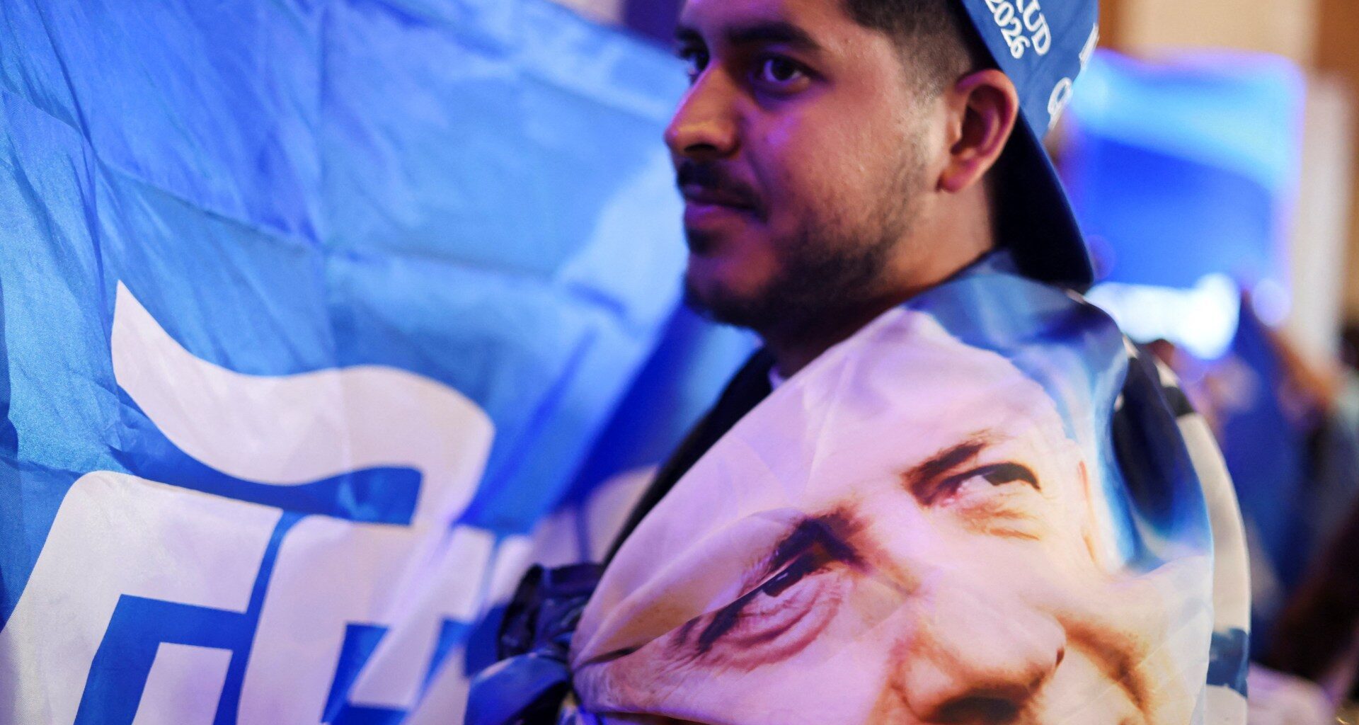 Five key takeaways from Israel’s parliamentary elections | Israel Election 2026 News