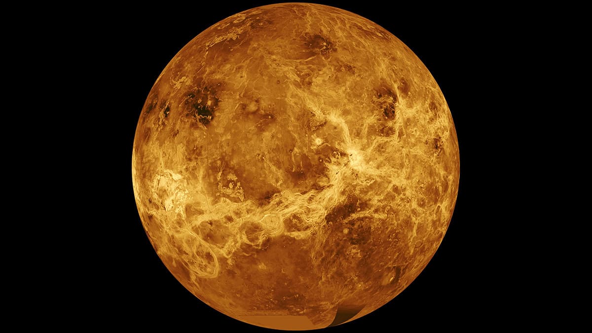 Cosmic chronicles: the impact of celestial instabilities on human history – Physics World