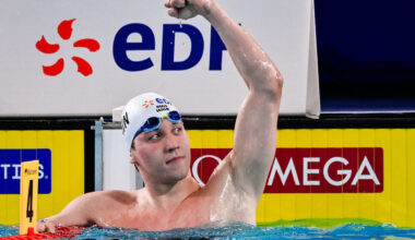 Egor kornev