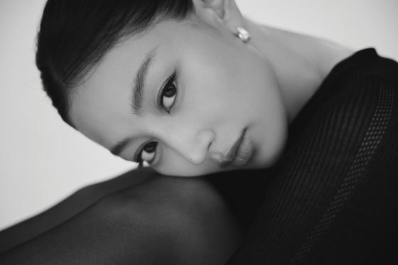 Ji-hyo /Photo=EMITHAUS