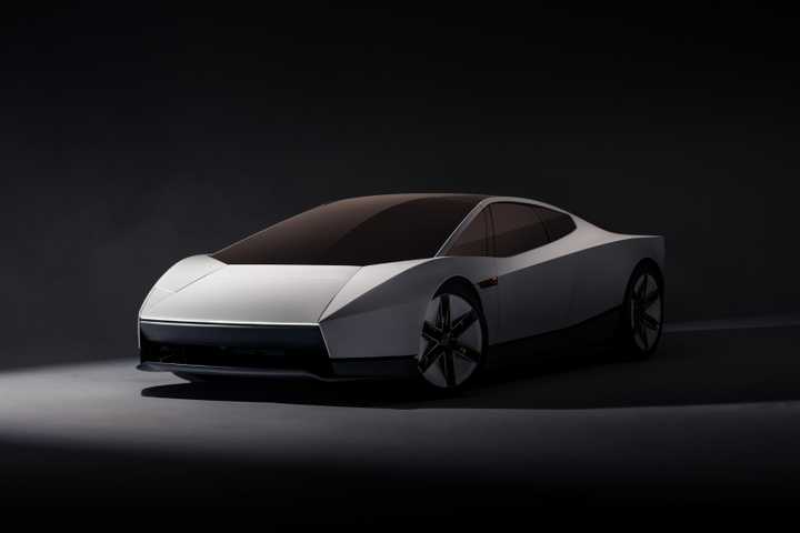 2028 Tesla Roadster Exterior (13)