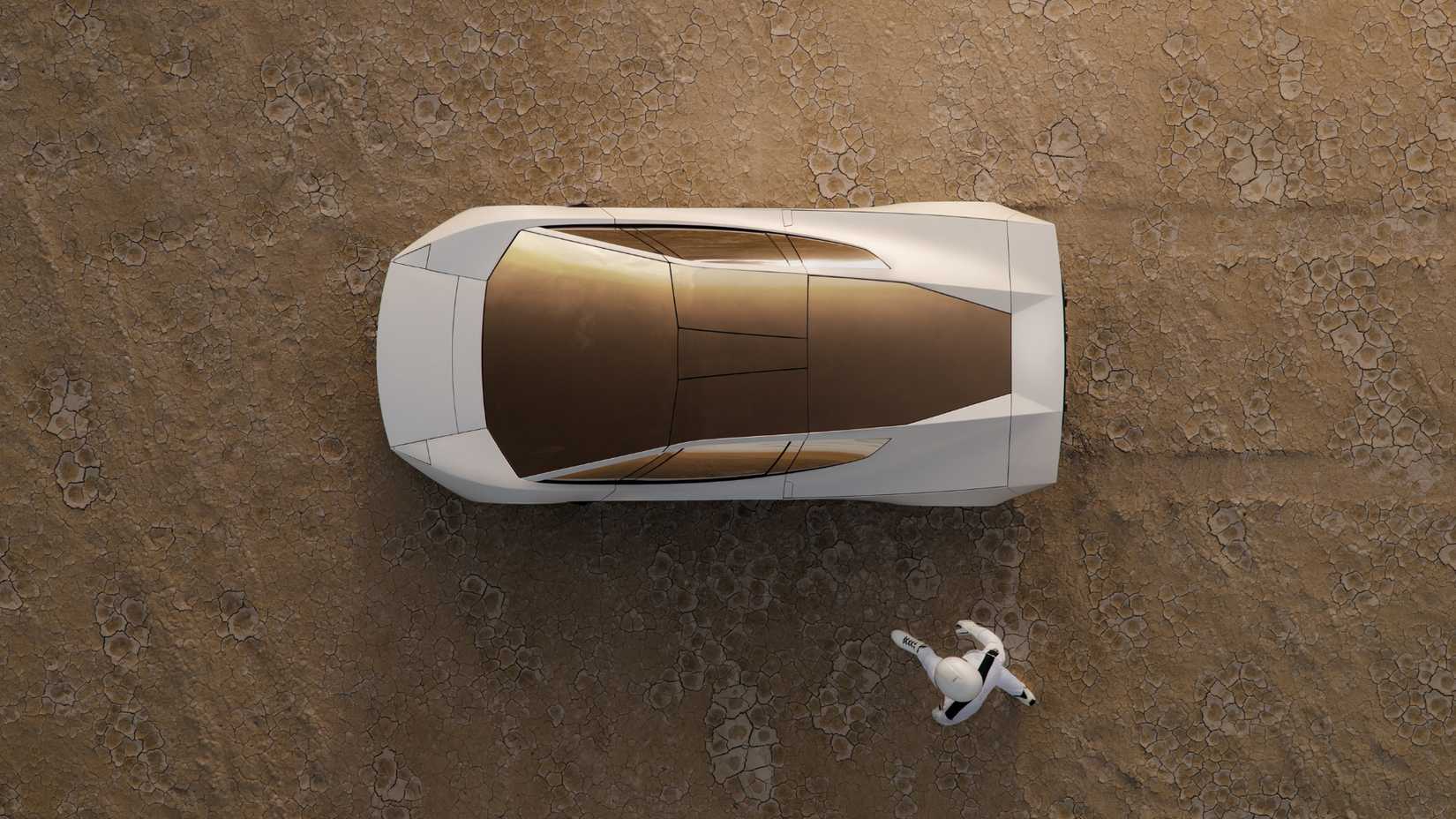 2028 Tesla Roadster Exterior (18)