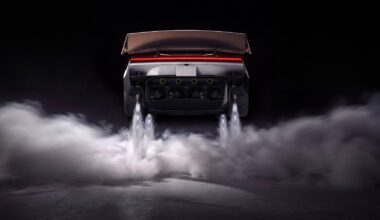 2028 Tesla Roadster Gallery: See Tesla's 'Flying Car' From Every Angle