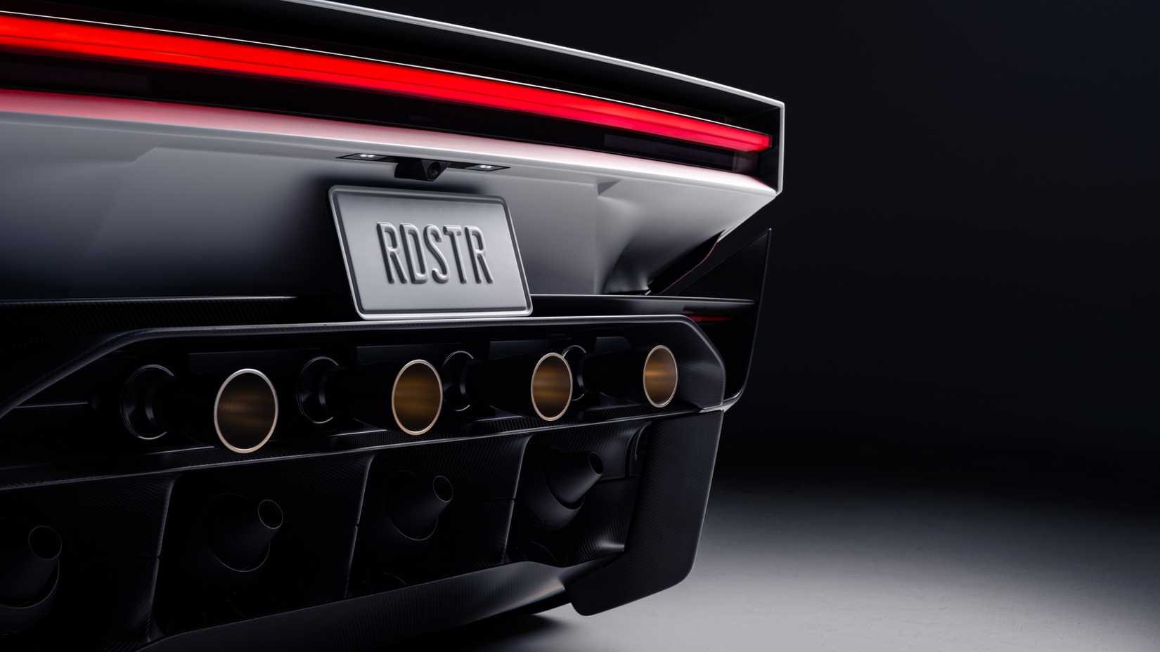 2028 Tesla Roadster Exterior Details (4)