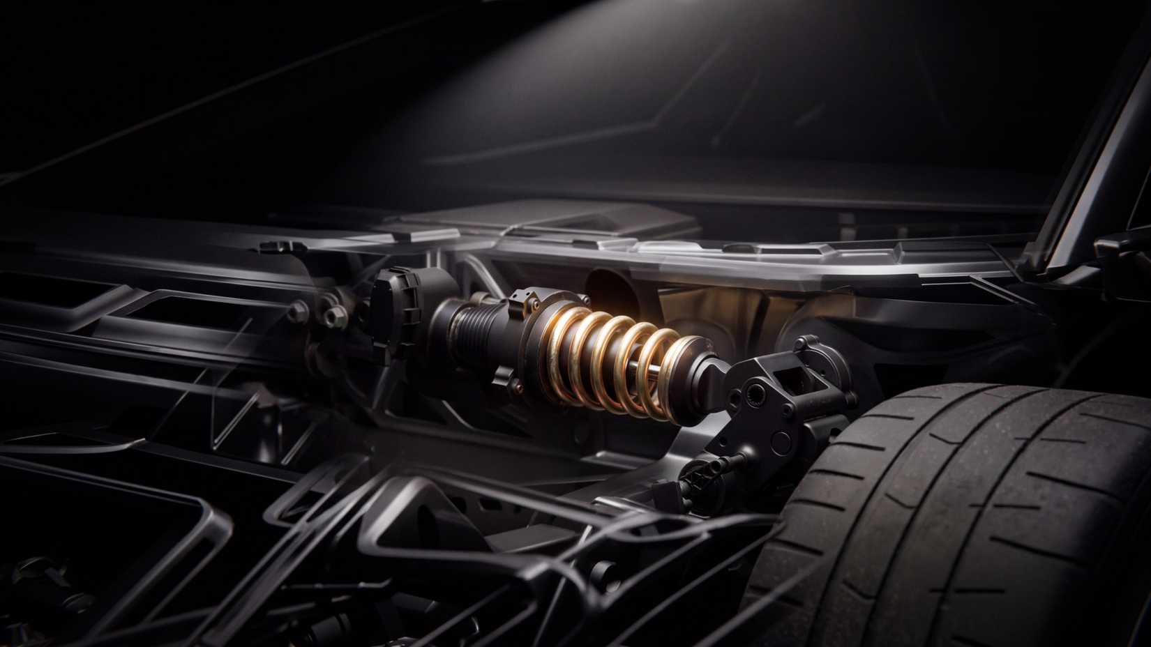 2028 Tesla Roadster Mechanical Details (1)-1