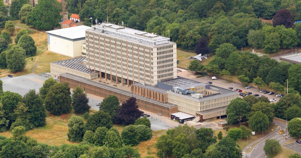 Norfolk Pension Fund secures £86.4m United States settlement