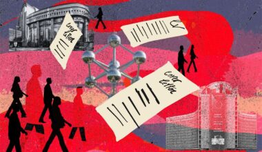 What’s it like to chase a Eurojob in the era of AI?