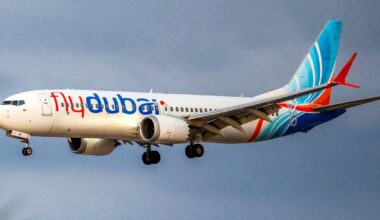 FlyDubai co-pilot intended to crash plane into Tel Aviv airport, UAE prosecutor says