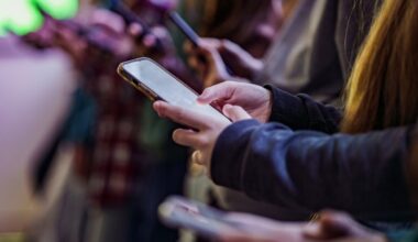 Nearly half of U.S teens 13 to 17 say they gambled in the last year, survey finds