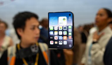 Prep your cart before iPhone Duo preorders open tomorrow