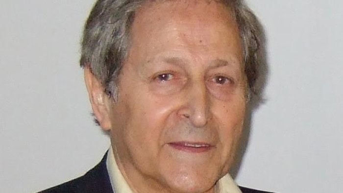 Laser-cooling pioneer and Nobel laureate Claude Cohen-Tannoudji dies at 93 – Physics World
