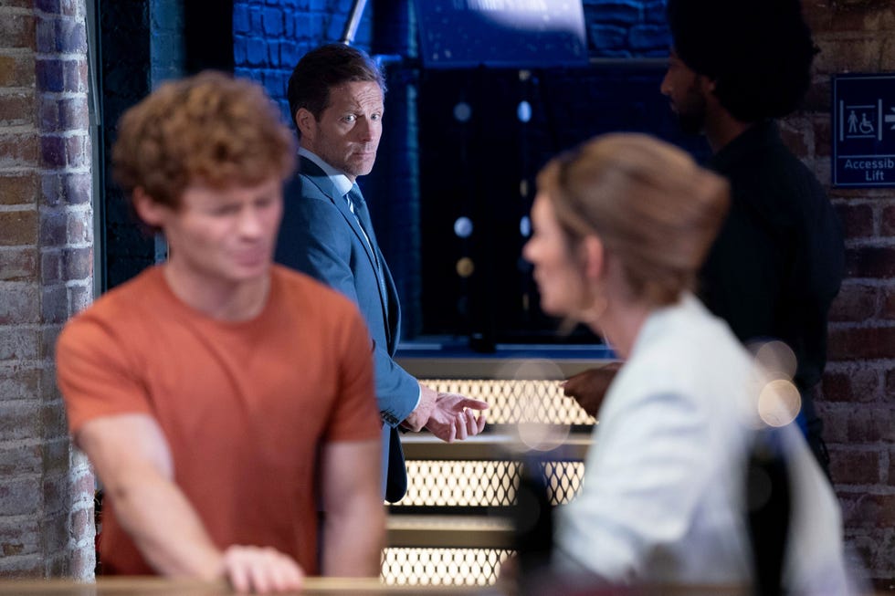 Ryder Hawkins, Ned Hawkins, Gemma Hawkins, EastEnders ryder hawkins, ned hawkins, gemma hawkins, eastenders