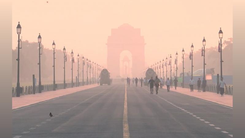 Image used for representational purpose only. Image Credit: ANI