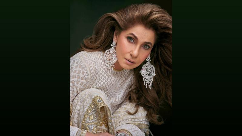 Kind courtesy Abu Jani Sandeep Khosla/Instagram