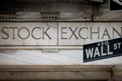 The Dow Jones Industrial Average rose 266.74 points, or 0.52 per cent, to 51,888.22 in early trading.