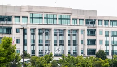 Court Blocks Strict New Rule for Medicaid Work Requirements