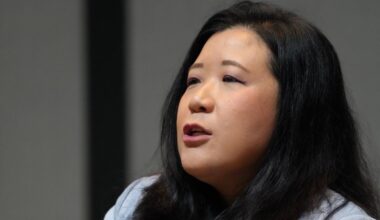 Getting the Human-Technology Balance Right: Insights from Wei Mei Tan