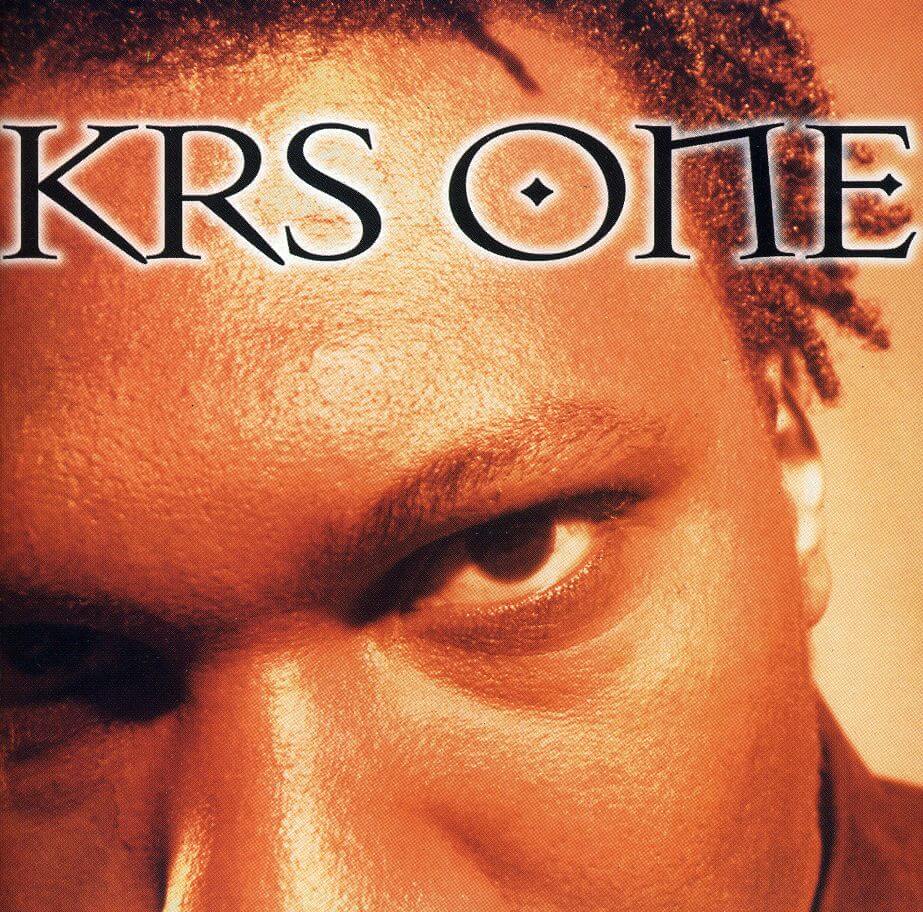 100 Essential Political & Conscious Hip Hop Albums