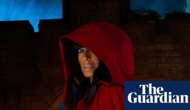 ‘I always think my head will fall off when Traitors turn on each other’: the inside story of the world’s biggest TV show | The Traitors