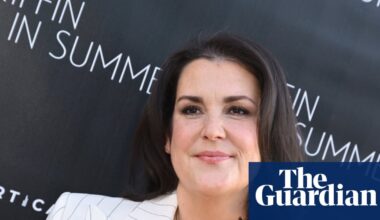 Mushroom Murders: Melanie Lynskey to star as Erin Patterson in new limited series | Television