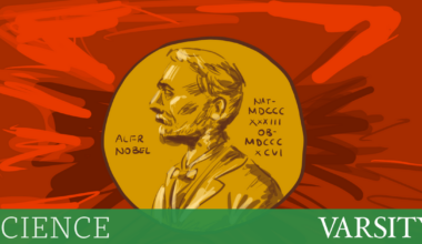 2026’s scientific Nobel prizes | Varsity