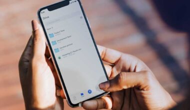 Internxt Cloud Storage: Lifetime Subscription (5TB Plan)