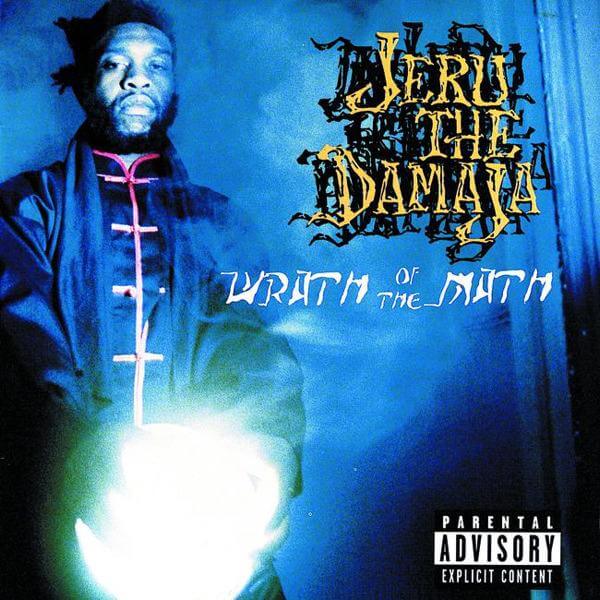 100 Essential Political & Conscious Hip Hop Albums