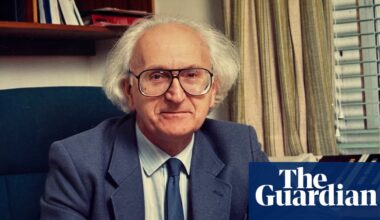 Cyril Hilsum obituary | Physics