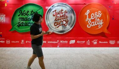 Can I eat out and watch my sodium levels?