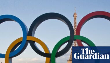 South Africa in running to stage Africa’s first Olympics as 2036 race hots up | Olympic Games