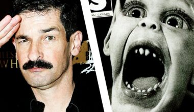 A Weekly World News TV Show From Robert Ben Garant Is Coming