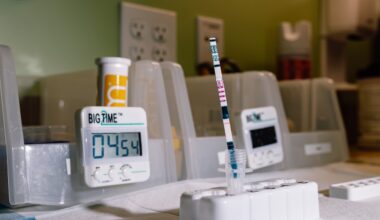 Here's what to expect from the flu season that is headed to the region