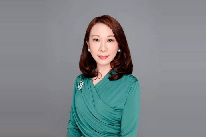 Teresa Lee on Diversification and the Changing Needs of Greater China Wealth