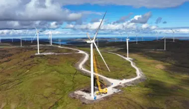 When renewables rise, power prices tumble: four countries’ tipping points