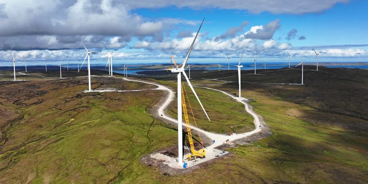 When renewables rise, power prices tumble: four countries’ tipping points