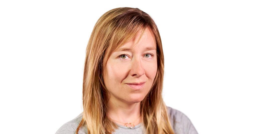 Mental Health Matters: Axing the blocks | Expert Briefing