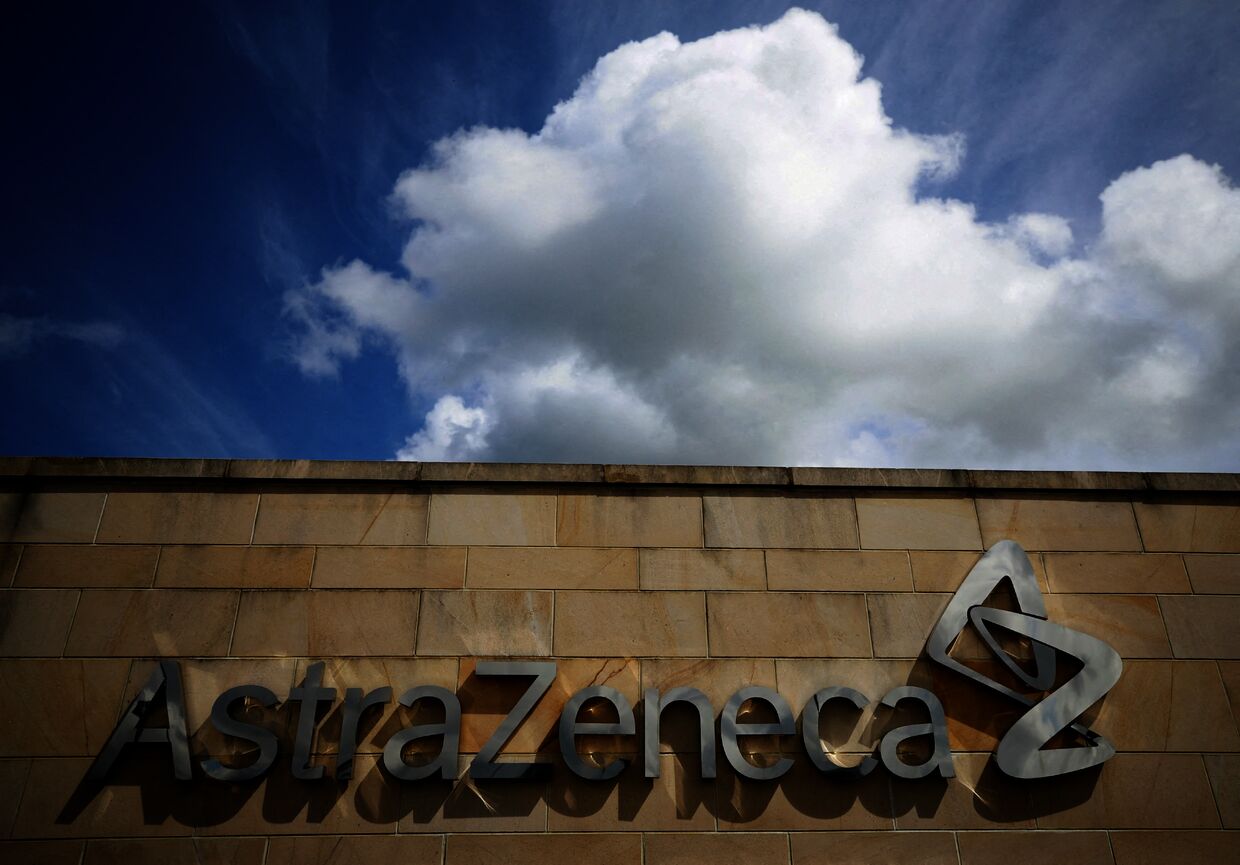 ‘Saved my mum’s life’: Chinese cancer drug on sale in US after Americans travel to buy it
