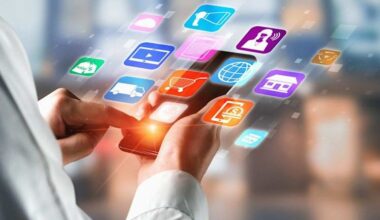 Singapore identifies 65 apps with harmful content and another 24 wongly age-rated