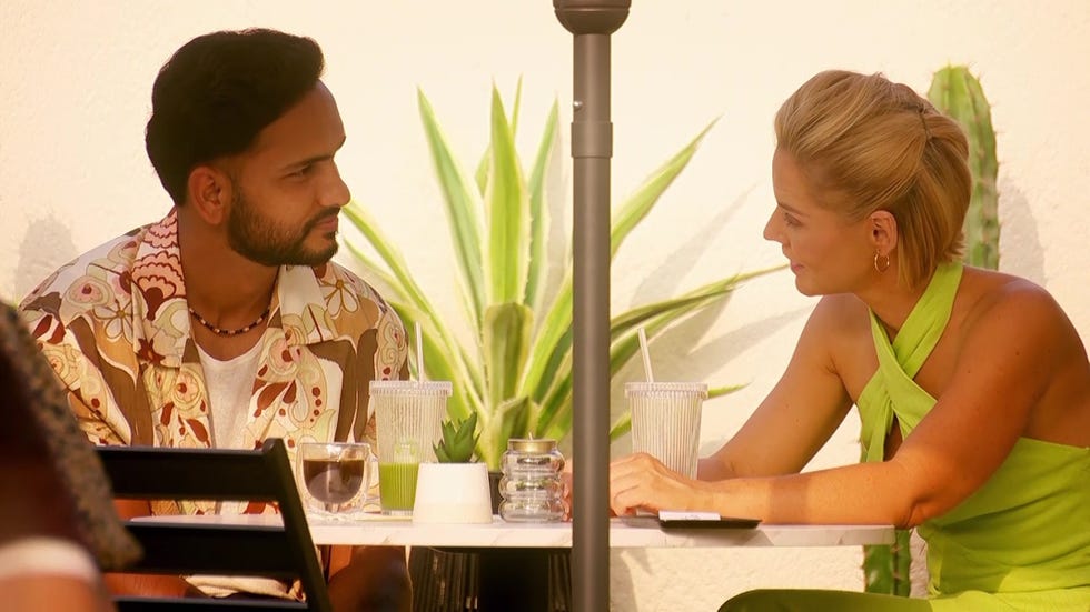 imran maalik, cindy cunningham, hollyoaks