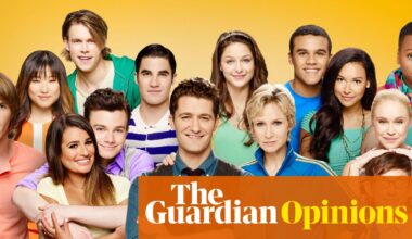 Glee’s pro-LGBTQ+ vision captured 2010s hope. Can a reboot handle Trump’s America? | Glee