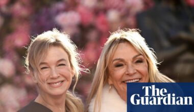 Helen Fielding launches Bridget Jones prize for northern comedy writing | Books