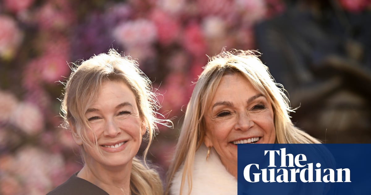 Helen Fielding launches Bridget Jones prize for northern comedy writing | Books