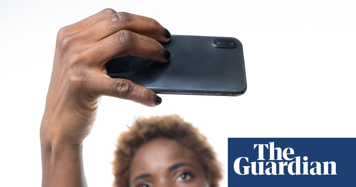 New AI tool can predict cancer survival by a single patient selfie, study suggests | AI (artificial intelligence)