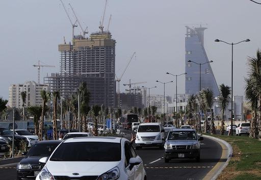 Arab News