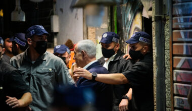 Arab News